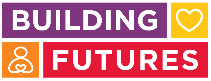 Building Futures