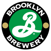 Brooklyn Brewery