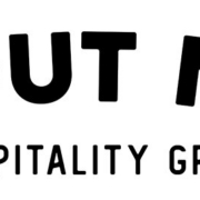 Stout Group Stout Group