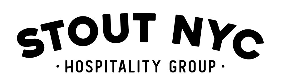 Stout Group