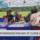 FatherhoodFunDay-NY1