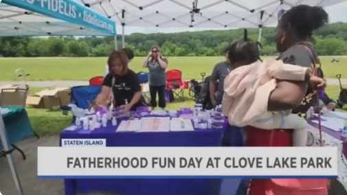 FatherhoodFunDay-NY1