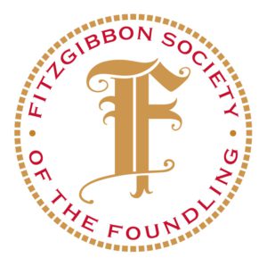 The Fitzgibbon Society