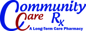 Community Care RX