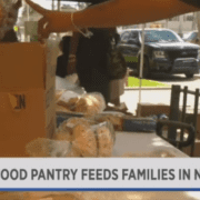 Ny1StatenIslandFoodPantry