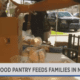 Ny1StatenIslandFoodPantry