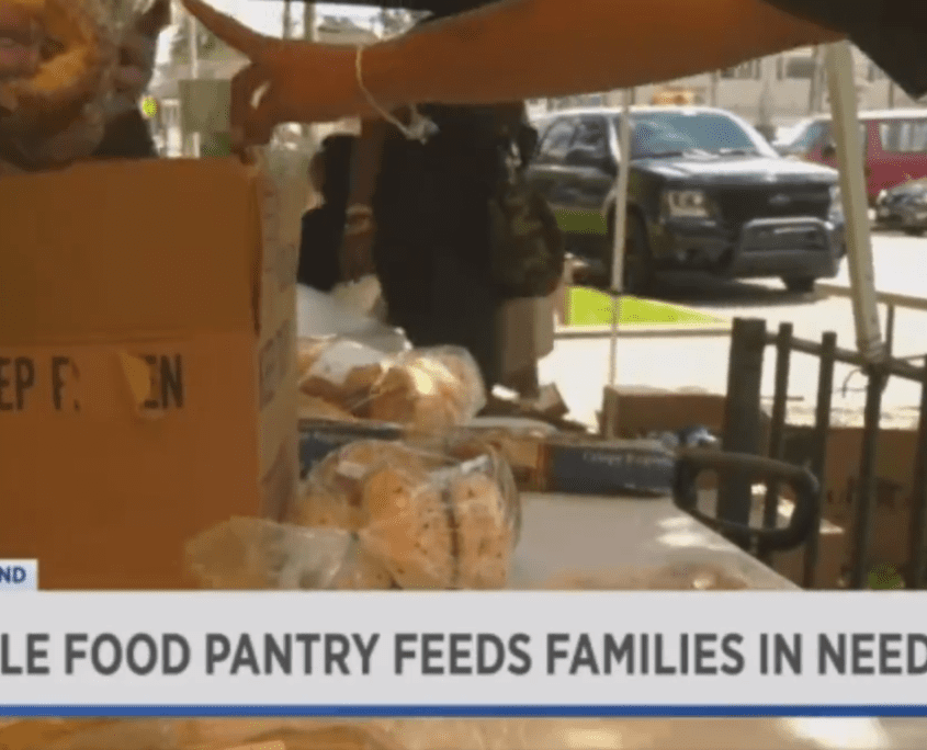 Ny1StatenIslandFoodPantry