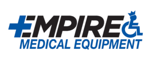 Empire Medical Equipment