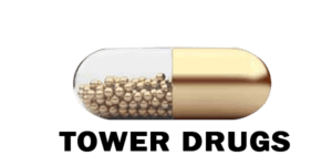 Tower Drugs