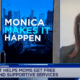 Monica Makes it Happen