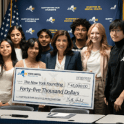 NY.GOV Mental Health Clinics