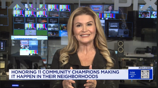 Pix11-11communitychampions