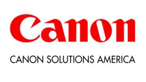 Canon Solutions