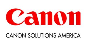Canon Solutions