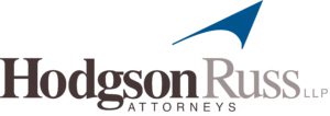 Hodgson Russ LLP Attorneys