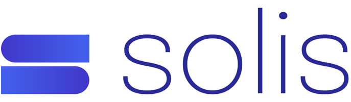Solis Security