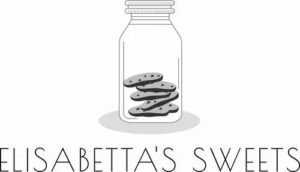 Elisabetta's Sweets