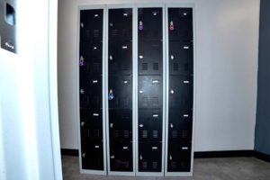 Staten Island Day Hab - 1