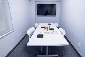 Rockland Day Hab - 1