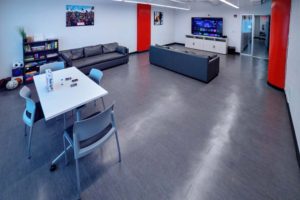 Staten Island Day Hab - 10