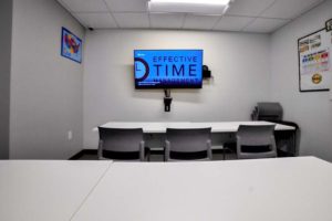 Staten Island Day Hab - 12