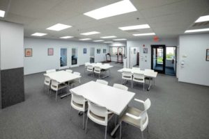 Rockland Day Hab - 12