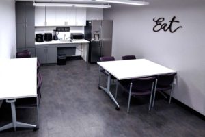 Staten Island Day Hab - 2