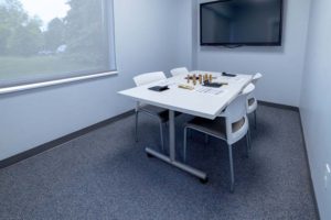 Rockland Day Hab - 2