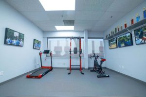 Rockland Day Hab - 3