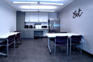 Staten Island Day Hab - 3