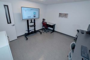 Staten Island Day Hab - 4