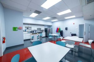 Rockland Day Hab - 4