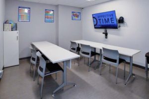 Staten Island Day Hab - 5