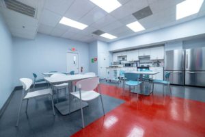 Rockland Day Hab - 5