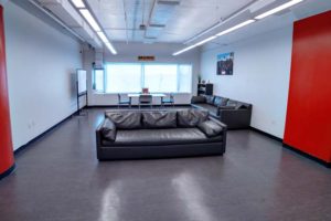 Staten Island Day Hab - 6