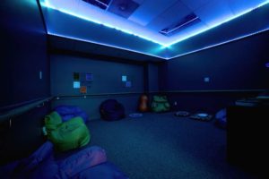 Rockland Day Hab - 6