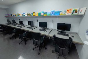 Rockland Day Hab - 7