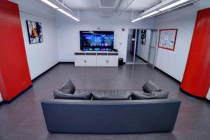 Staten Island Day Hab - 7