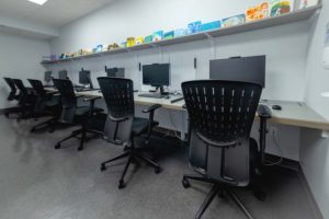 Rockland Day Hab - 8