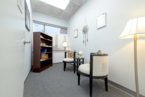 Rockland Day Hab - 9