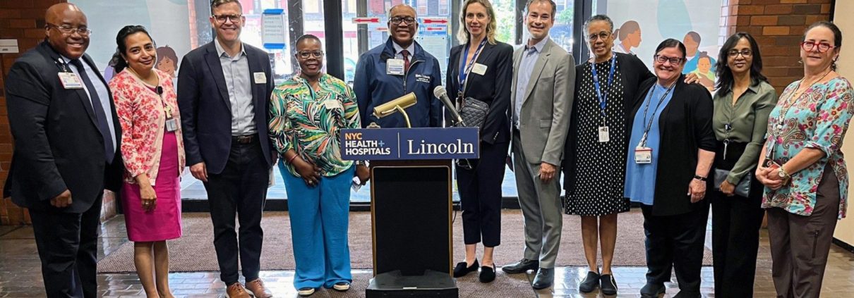 NYC-Administration-for-Childrens-Services-and-NYC-Health-Hospitals-Announce-New-Partnership-1920x1292