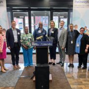 NYC-Administration-for-Childrens-Services-and-NYC-Health-Hospitals-Announce-New-Partnership-1920x1292