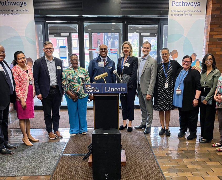 NYC-Administration-for-Childrens-Services-and-NYC-Health-Hospitals-Announce-New-Partnership-1920x1292