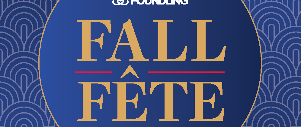 FallFete24 Graphic