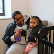 Safia