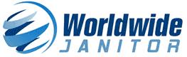 Worldwide Janitor