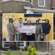 BrooklynPaperDDCheck