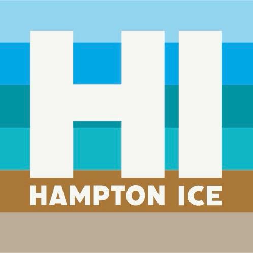 Hampton Ice