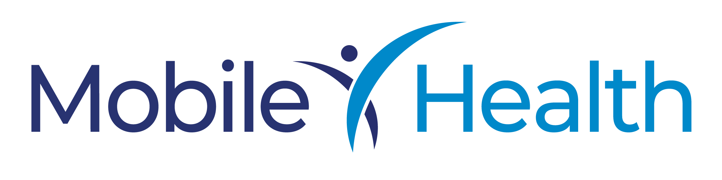 Mobile Health