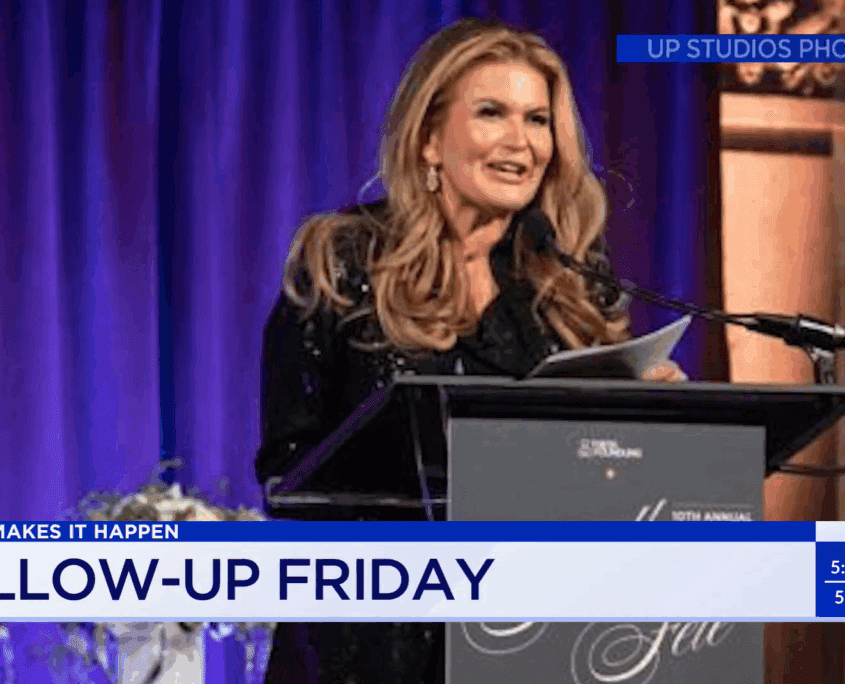 PIX11-MonicaFallFete